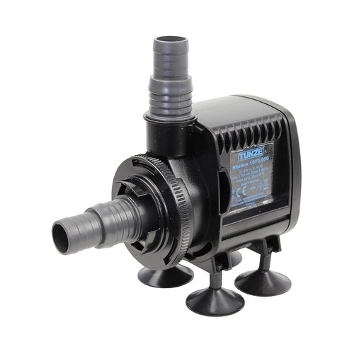 Tunze 1073 050 pompa - tunze,