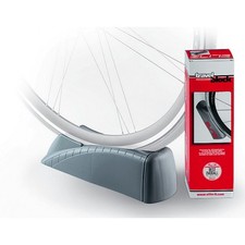 travel block per trainer elastogel 3204003800 Elite allenamento bici