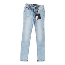 Jeans da donna Philips Plein pantaloni jeggings come I do California taglia:28/M OP: 500 €