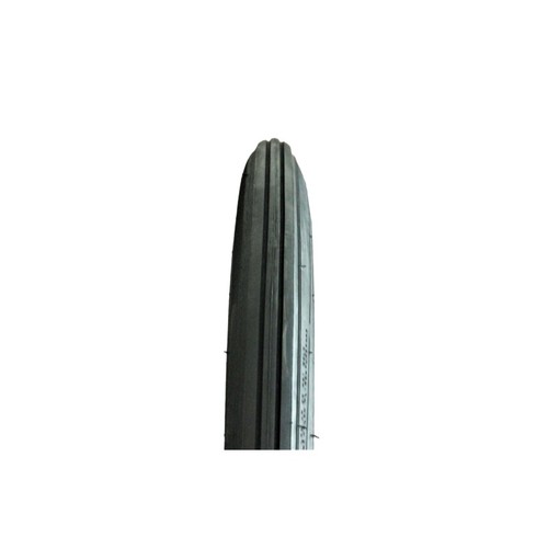 Pneu solex flanc - x, 16
