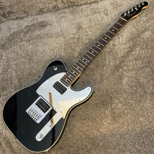 Squier fender telecaste - squier,