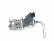 9802763880 iniettore per CITROEN C4 CACTUS SHINE