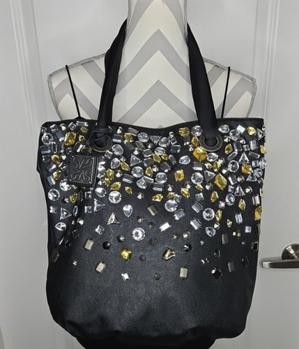 Borsa tote simply vera - vera,