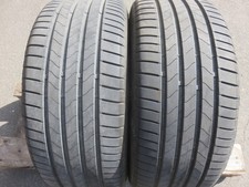 Bridgestone Turanza 6 225 40 R