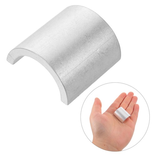Adattatore rialzo manubrio - adattatore,