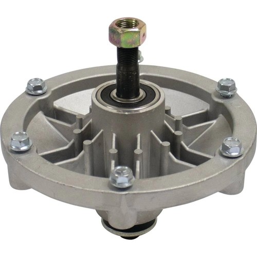 Compatibile con exmark - compatibile,