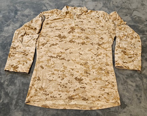 Maglia combattimento - maglia,