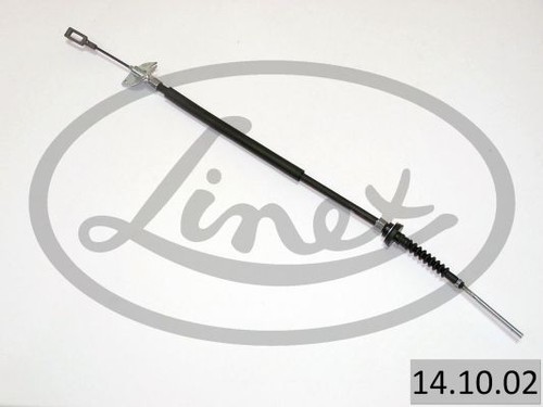 Cavo frizione per fiat - frizione,