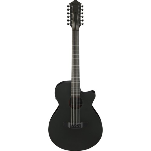 Ibanez aeg1221 bot - aeg1221-bot, chitarra