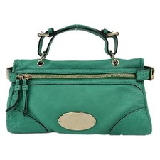 Borsa a mano MULBERRY borsa