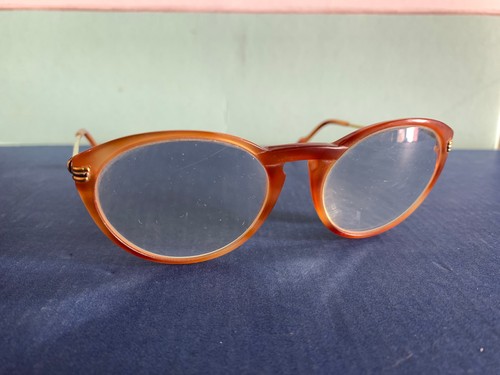Vintage cartier occhiali - vintage,