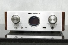 Marantz dac1 high end usb - marantz, hd-dac1