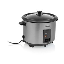 Cuociriso elettrico 1,8Lt