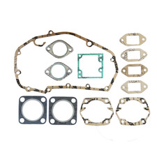 Kit guarnizioni completo