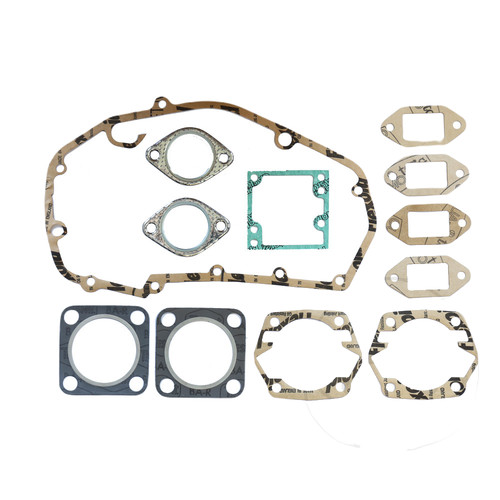 Kit guarnizioni completo