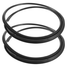 2 Pcs Guarnizione Per Poltrona