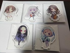 Cubo basso! ×Angel 3P! ×