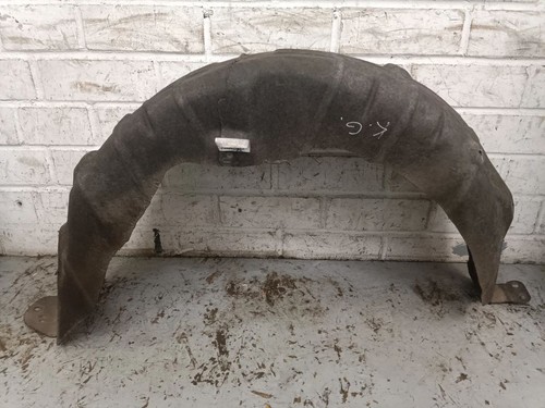 Nissan qashqai j12 2023 - nissan,
