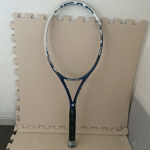 Head graphene - graphene, instinct