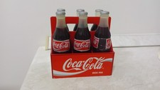 COCA COLA GADGET VINTAGE