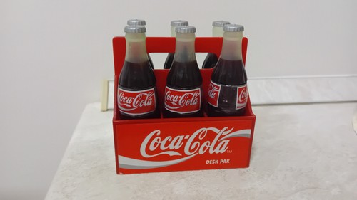 Coca cola gadget - coca,