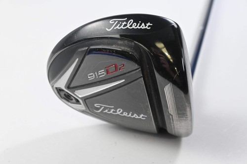 Driver titleist 915 9 5 - 915, 9,5