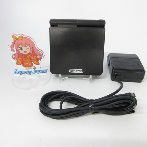 Eccellente console - 【eccellente】,