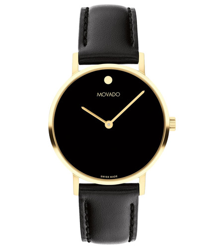 Orologio donna movado - orologio,