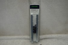 Festool Guide Rail Index LA-LR