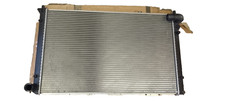 82489090 Radiatore Motore