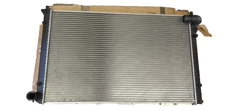 82489090 radiatore motore - 82489090,
