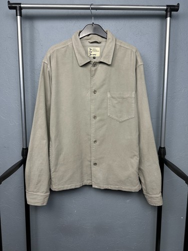 Camicia uomo aspesi - camicia,