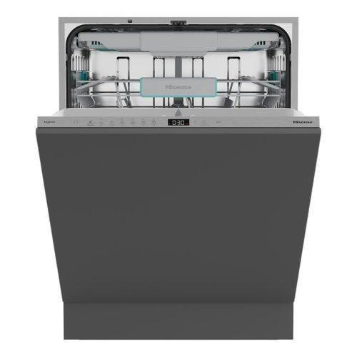 Hisense lavastoviglie incasso - hisense,