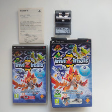 Fotocamera Sony PlayStation