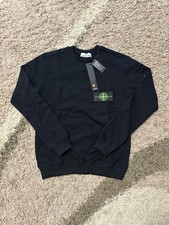 Maglione uomo taglia S –