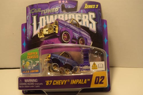 2026 car tuned lowriders - tuned,
