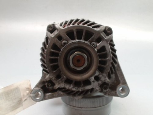 Alternatore - 🇮🇹,