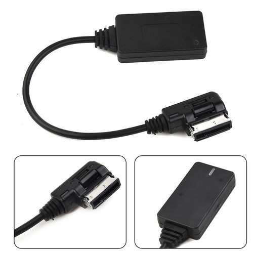 Adattatore cavo audio - , per