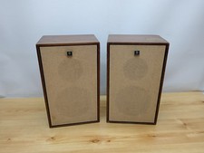 Altoparlanti vintage kenwood - vintage,