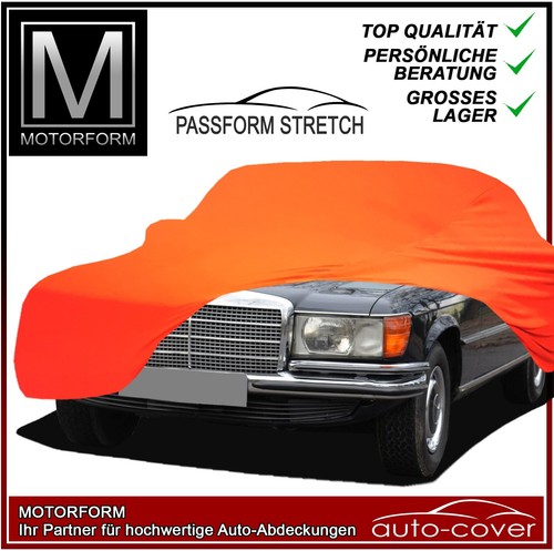Mercedes classe w116 - mercedes,