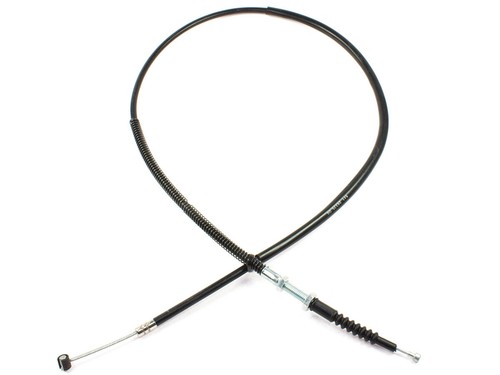 Cavo frizione per - , yamaha