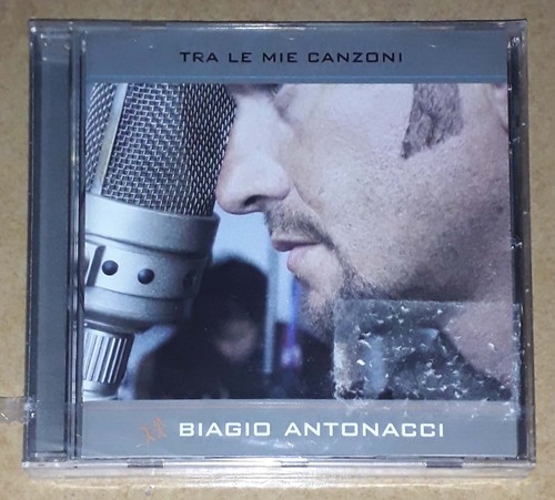 Biagio antonacci tra - antonacci,