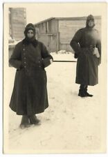 10 foto storiche, uniche. Prima guerra mondiale, Germania, foto belle arti.