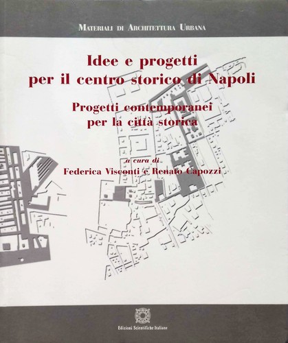 Idee progetti per centro - e,