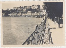 Lugano Svizzera Ticino città