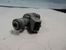 Iniettore MERCEDES CLASSE C