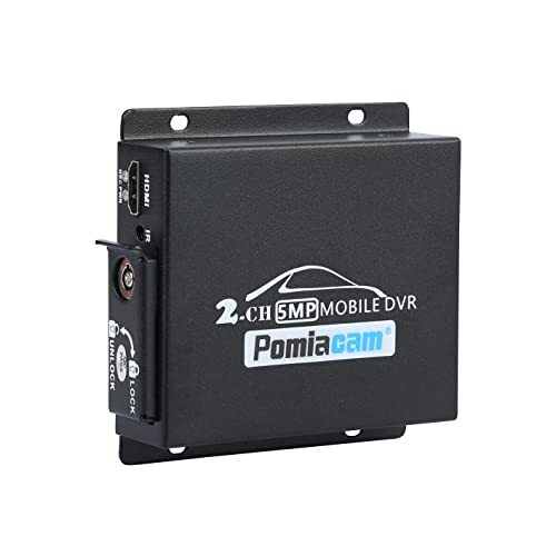 Mobile car dvr factory - car,