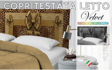 Copritestata Copri Testata