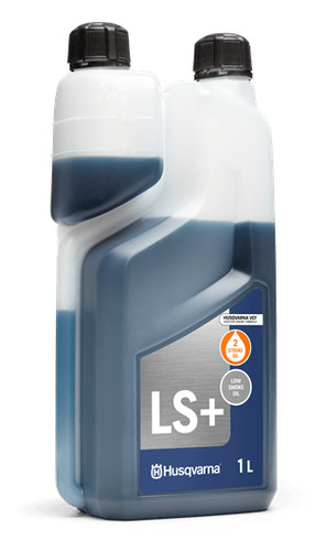 Husqvarna olio miscela - olio,