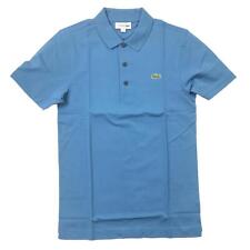 MAGLIA POLO T SHIRT UOMO
